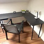 Entire Yellowapt Near Belfast City Centre - Free Parking - Up To 3 Guests - 2 Beds